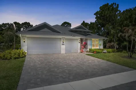 6805 49th Court Vero Beach FL 32967