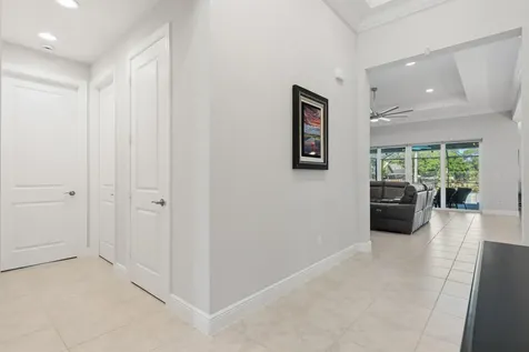 6805 49th Court Vero Beach FL 32967