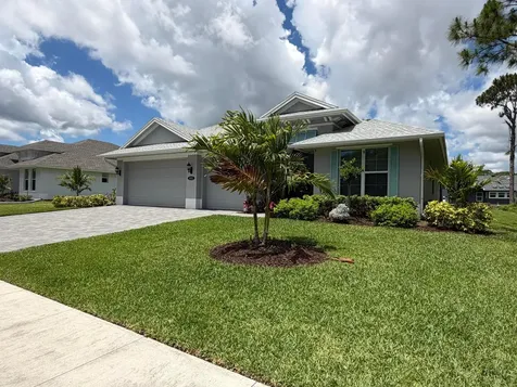 6805 49th Court Vero Beach FL 32967