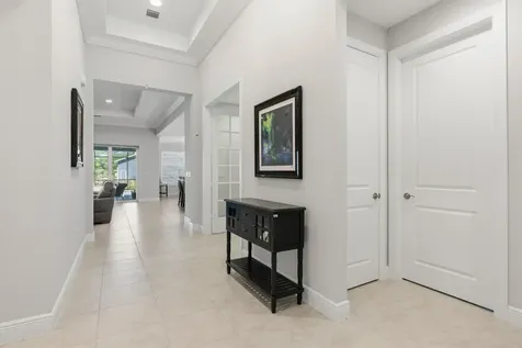 6805 49th Court Vero Beach FL 32967