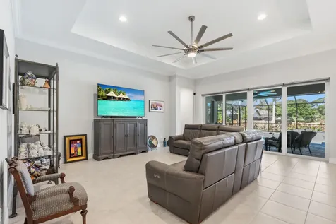 6805 49th Court Vero Beach FL 32967