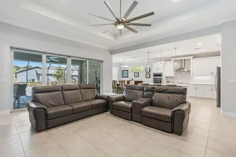 6805 49th Court Vero Beach FL 32967