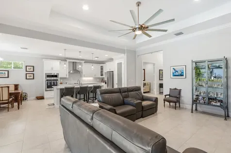 6805 49th Court Vero Beach FL 32967