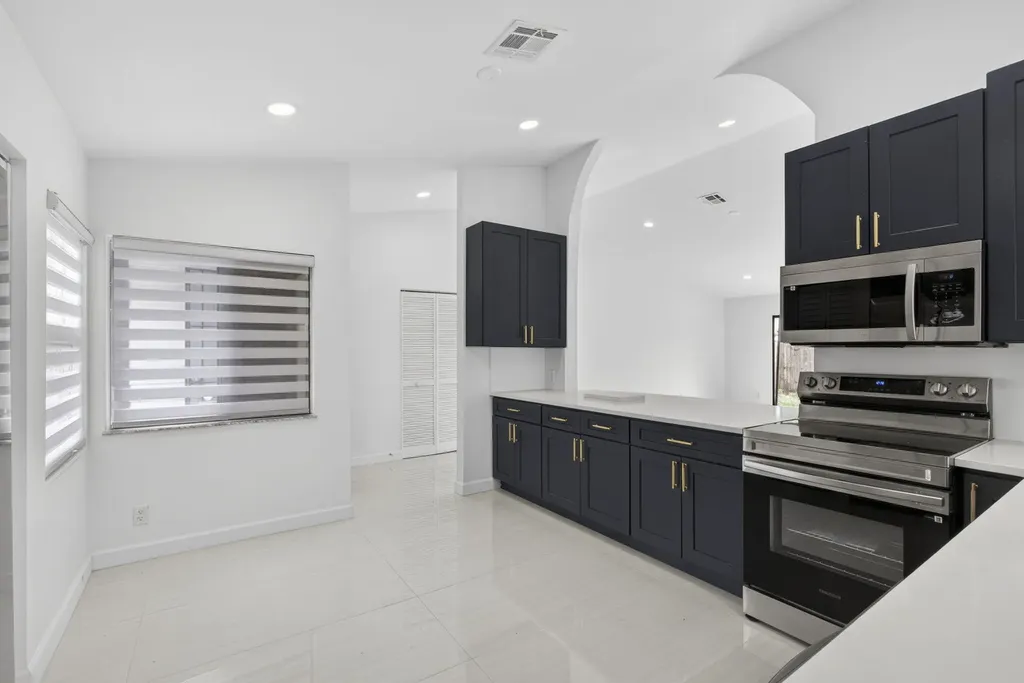 7771 Blackwood Lane Lake Worth FL 33467