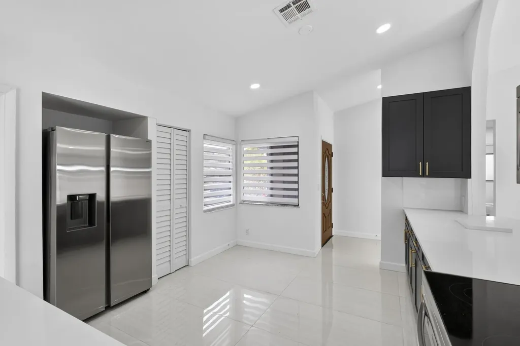 7771 Blackwood Lane Lake Worth FL 33467