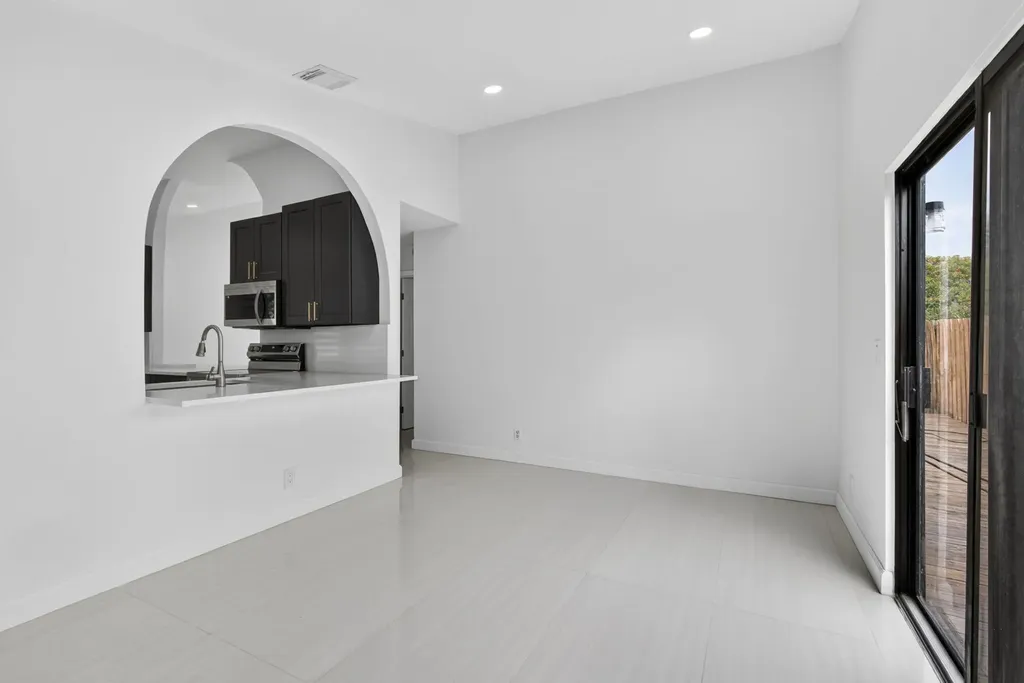7771 Blackwood Lane Lake Worth FL 33467