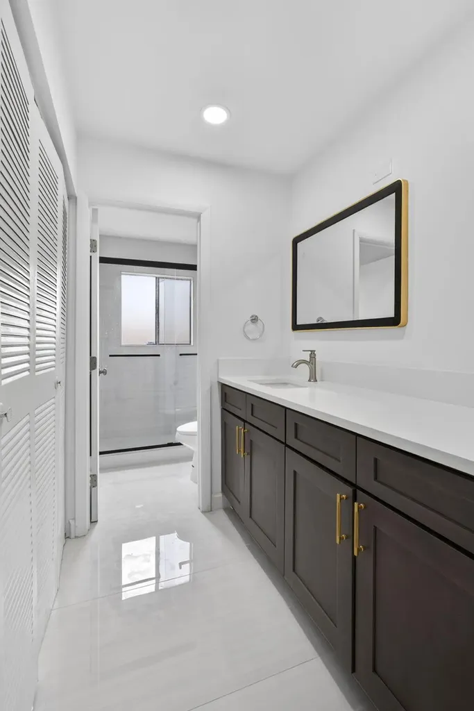 7771 Blackwood Lane Lake Worth FL 33467