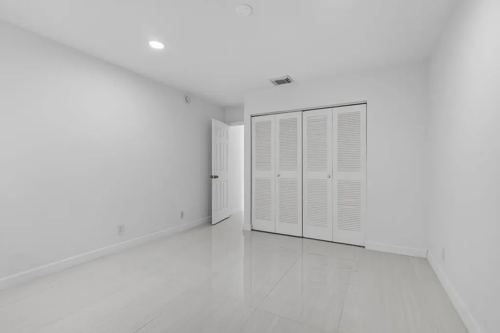 7771 Blackwood Lane Lake Worth FL 33467
