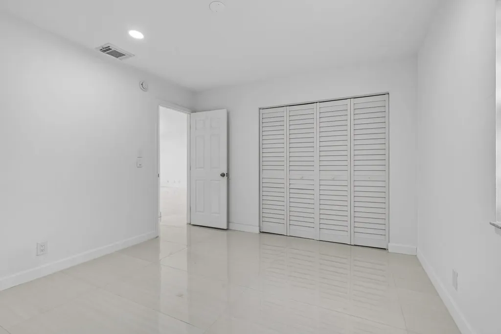 7771 Blackwood Lane Lake Worth FL 33467