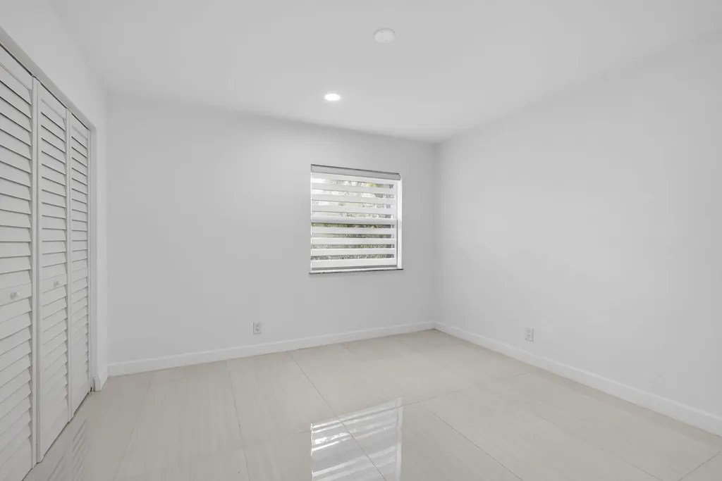 7771 Blackwood Lane Lake Worth FL 33467