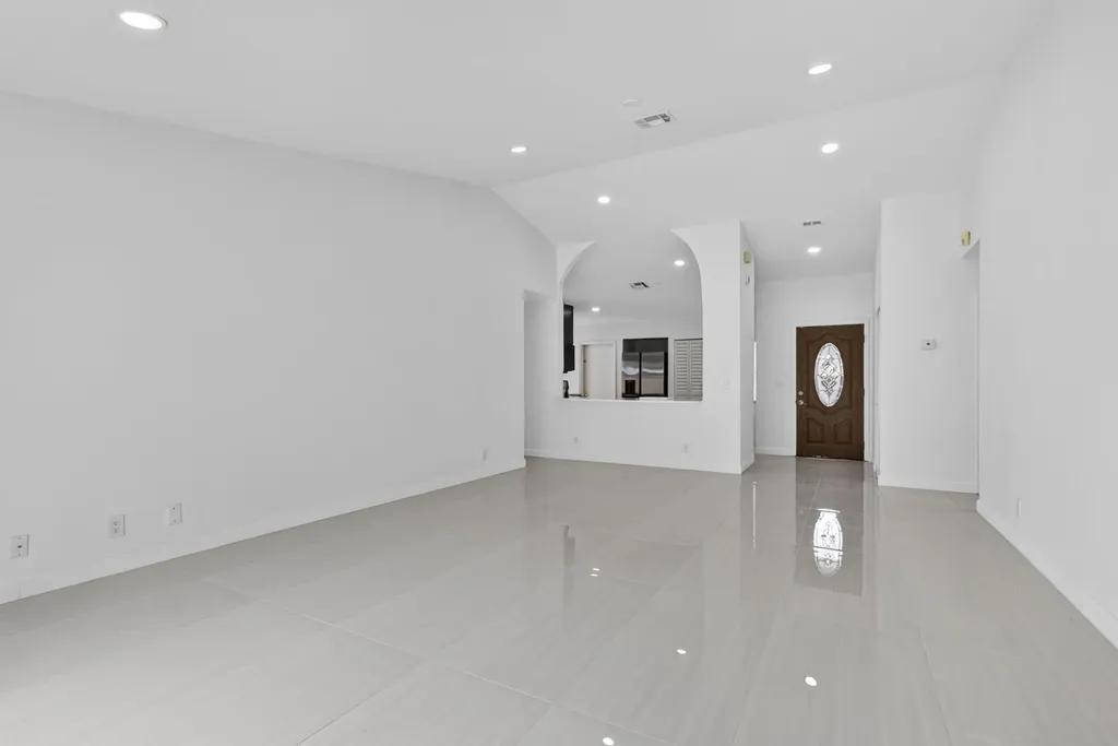 7771 Blackwood Lane Lake Worth FL 33467