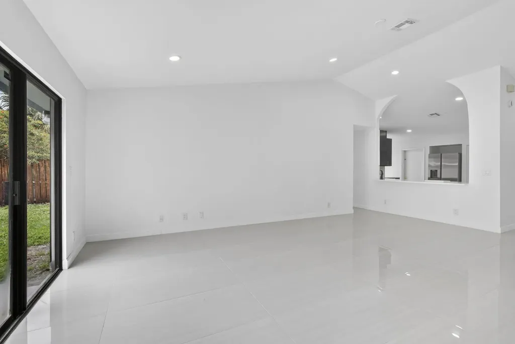 7771 Blackwood Lane Lake Worth FL 33467