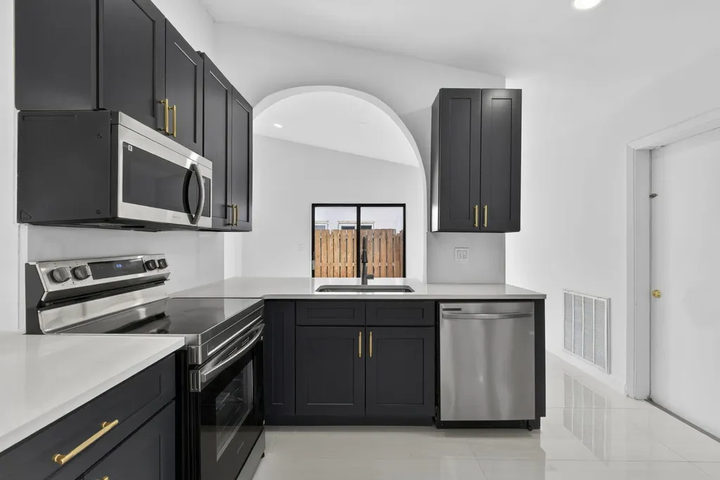 7771 Blackwood Lane Lake Worth FL 33467