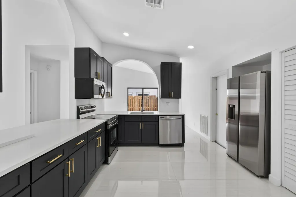 7771 Blackwood Lane Lake Worth FL 33467