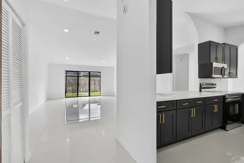 7771 Blackwood Lane Lake Worth FL 33467