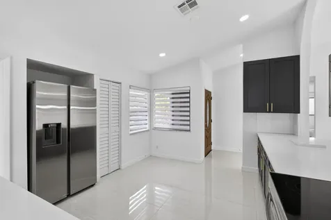 7771 Blackwood Lane Lake Worth FL 33467