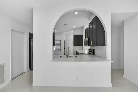 7771 Blackwood Lane Lake Worth FL 33467