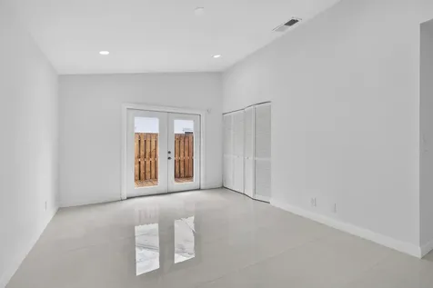 7771 Blackwood Lane Lake Worth FL 33467