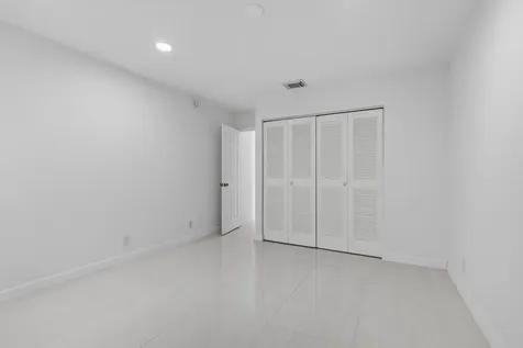 7771 Blackwood Lane Lake Worth FL 33467