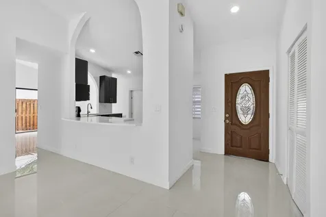 7771 Blackwood Lane Lake Worth FL 33467