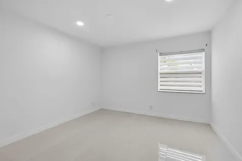 7771 Blackwood Lane Lake Worth FL 33467