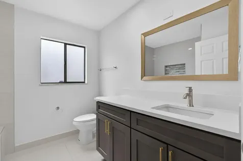 7771 Blackwood Lane Lake Worth FL 33467