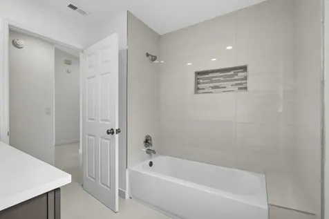 7771 Blackwood Lane Lake Worth FL 33467