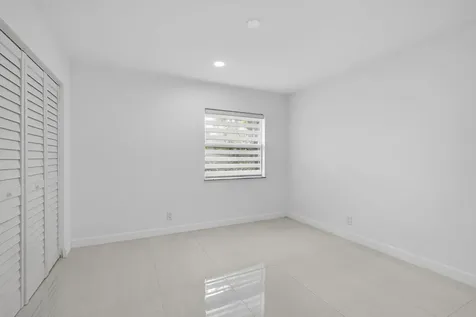 7771 Blackwood Lane Lake Worth FL 33467