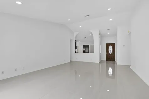 7771 Blackwood Lane Lake Worth FL 33467