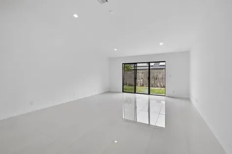 7771 Blackwood Lane Lake Worth FL 33467