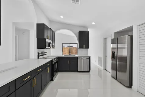 7771 Blackwood Lane Lake Worth FL 33467