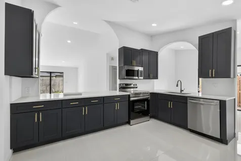 7771 Blackwood Lane Lake Worth FL 33467