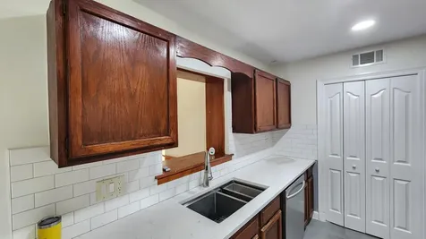 461 SW Buxton Avenue Port St Lucie FL 34983