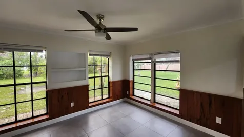 461 SW Buxton Avenue Port St Lucie FL 34983