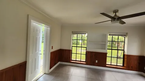 461 SW Buxton Avenue Port St Lucie FL 34983