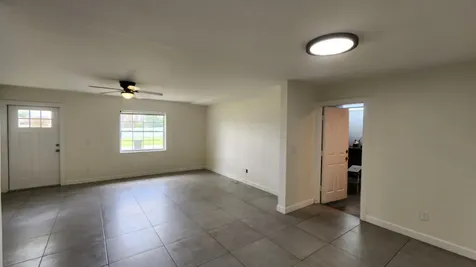 461 SW Buxton Avenue Port St Lucie FL 34983