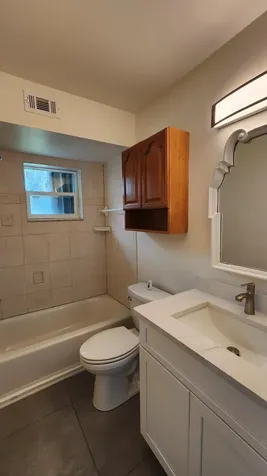 461 SW Buxton Avenue Port St Lucie FL 34983