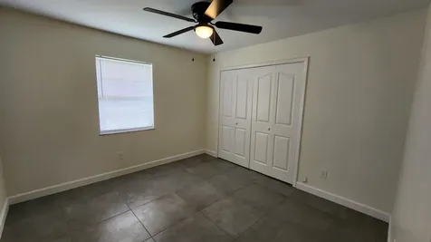 461 SW Buxton Avenue Port St Lucie FL 34983