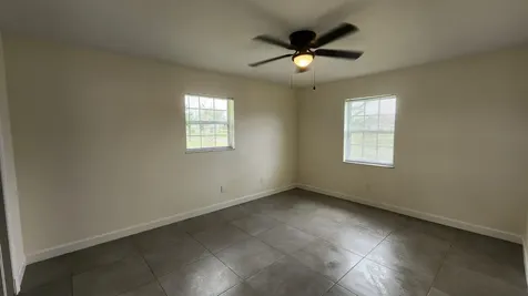 461 SW Buxton Avenue Port St Lucie FL 34983