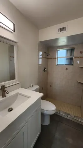 461 SW Buxton Avenue Port St Lucie FL 34983