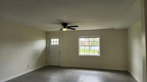 461 SW Buxton Avenue Port St Lucie FL 34983