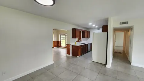 461 SW Buxton Avenue Port St Lucie FL 34983
