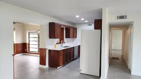 461 SW Buxton Avenue Port St Lucie FL 34983