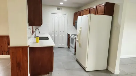 461 SW Buxton Avenue Port St Lucie FL 34983