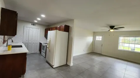 461 SW Buxton Avenue Port St Lucie FL 34983