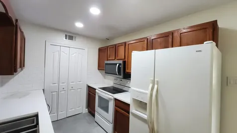 461 SW Buxton Avenue Port St Lucie FL 34983