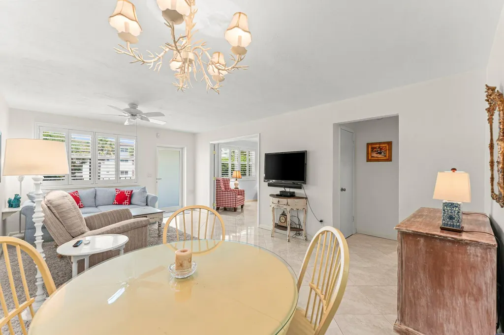 930 Osceola Drive Boca Raton FL 33432