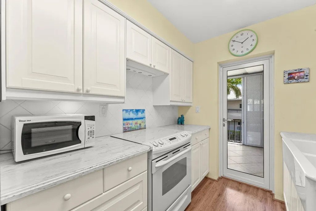 930 Osceola Drive Boca Raton FL 33432