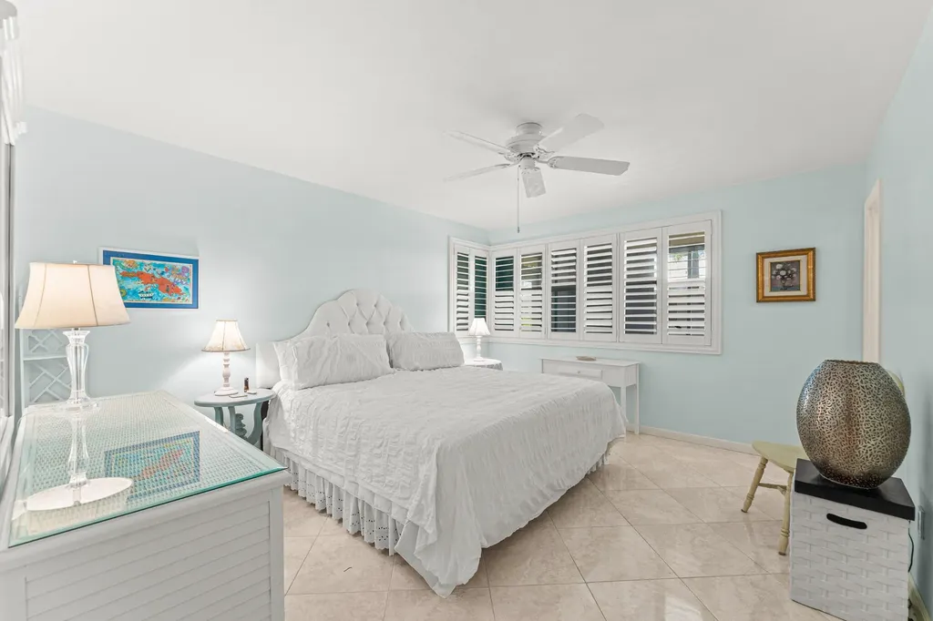 930 Osceola Drive Boca Raton FL 33432