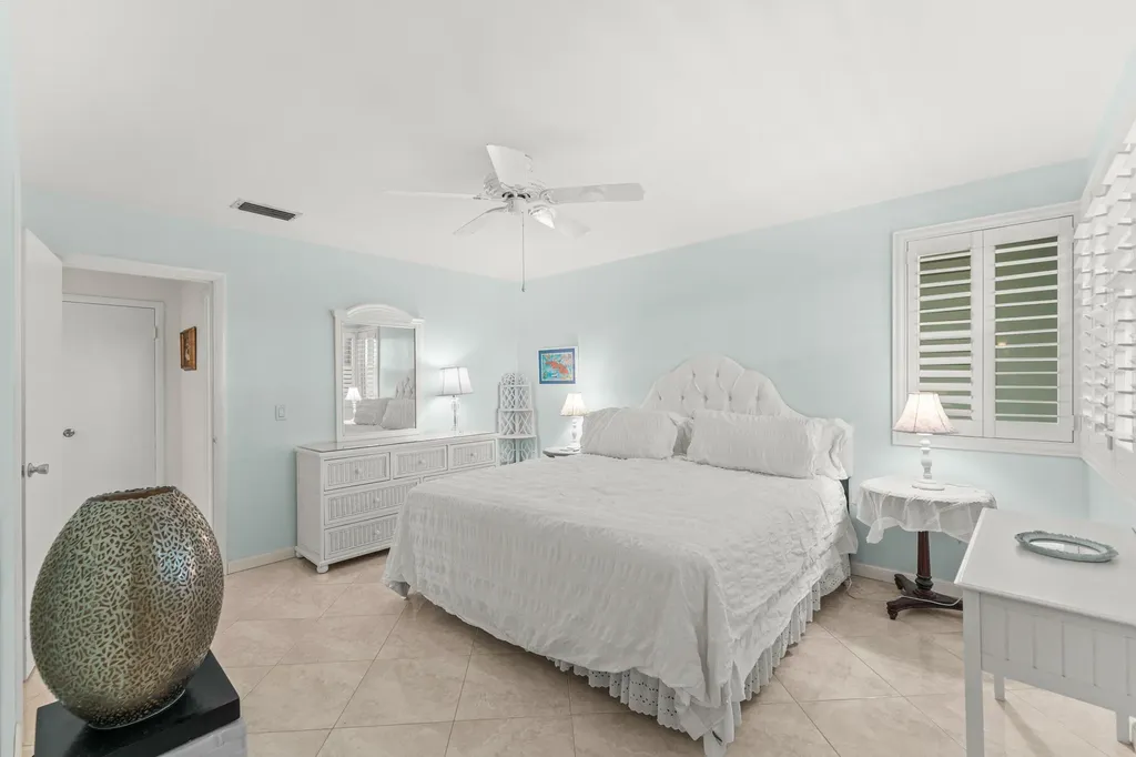 930 Osceola Drive Boca Raton FL 33432